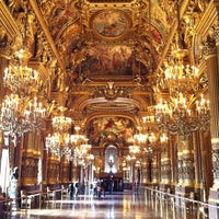academie musique