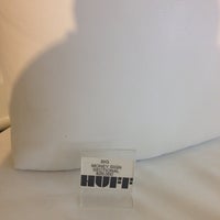 Huff Furniture Home In Buckhead Photo Taken At Huff Furniture By Logan H On 5 25 2017