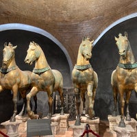 Foto scattata a Museo di San Marco da Вячеслав Д. il 8/12/2022