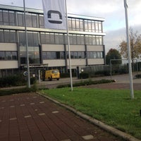 Olymp Bezner Gmbh Co Kg Office In Bietigheim