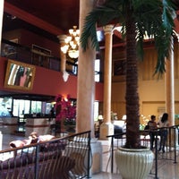 8/16/2013 tarihinde Diana M.ziyaretçi tarafından Regency Hotel Miami'de çekilen fotoğraf