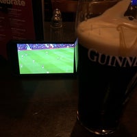 11/2/2019 tarihinde Jim B.ziyaretçi tarafından Rí Rá Irish Pub'de çekilen fotoğraf