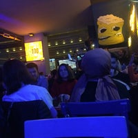 Photo taken at Huni Cafe&amp;Bar 2 by Ferdi on 12/15/2019