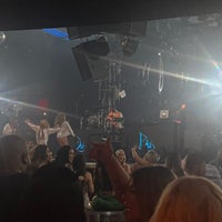 Photo prise au Drai&amp;#39;s Nightclub par K D. le9/4/2022