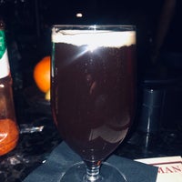 Photo taken at The Woodsman by Hoppocrates H. on 12/21/2019
