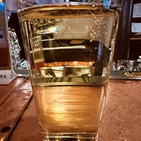 Photo taken at Pineapple Hill Saloon &amp;amp; Grill by Hoppocrates H. on 11/20/2022