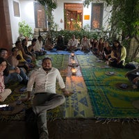 Theia Cafe Coffee Shop