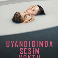 Photo taken at Çatalçeşme Oda Tiyatrosu by Etem S. on 5/30/2023