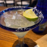 Photo taken at Chili&amp;#39;s Grill &amp;amp; Bar by Beth R. on 8/31/2019