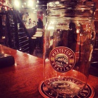 Foto diambil di Whetstone Beer Co. oleh Ian H. pada 6/16/2013