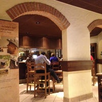 Olive Garden Southwest Dallas 21 Tips From 1628 Visitors