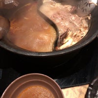 しゃぶしゃぶ温野菜 東陽町店 江東区 東京都 しゃぶしゃぶ温野菜 東陽町店 江東区 東京都