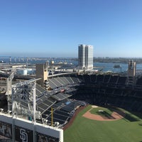 Photo taken at Ultimate Skybox at Diamond View Tower by Jenny K. on 6/12/2018