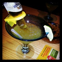 Photo taken at Chili&amp;#39;s Grill &amp;amp; Bar by Kia on 10/12/2012