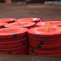 River poker tournament winstar River poker tournament winstar