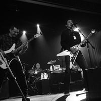 Beyond The Stars Palace City Center 417 1 2 N Brand Blvd