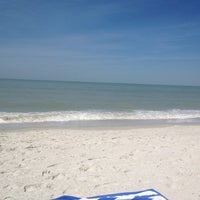 beach vanderbilt