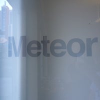Foto tirada no(a) Meteor HQ por Victor C. em 7/25/2014