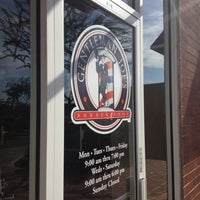 Products Gentleman Joe S 11 Tips