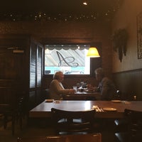 Foto tirada no(a) Amore&amp;#39; Italian Restaurant por Scott M. em 3/29/2017