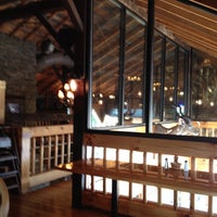 Ole Barn Restaurant 7 Tips