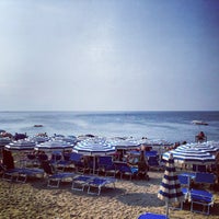 Spiagge Libere Da Bergeggi A Varigotti Da Noli A Pietra