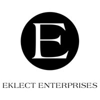 Photo taken at Eklect Enterprises by Eklect M. on 7/6/2013