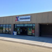 base exchange beale