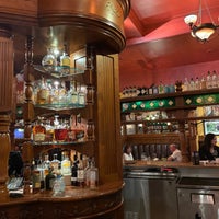 รูปภาพถ่ายที่ The Pub Orlando โดย Thierry H. เมื่อ 10/19/2022