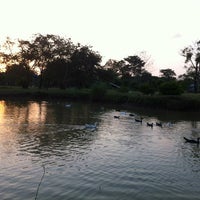 รูปภาพถ่ายที่ Cabañas Del Bayano โดย Manuel T. เมื่อ 1/9/2013