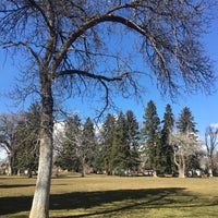 Купер через парк. Купер через парк. Купер через парк. Купер через парк. Купер через парк.