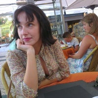 Foto tirada no(a) O Charco por Guenter B. em 7/25/2013