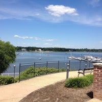 Riverside Gardens Park 9 Tips