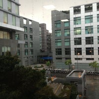 增你強股份有限公司