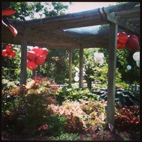 Botanical Gardens Of The Ozarks Farmers Market Farmers Market In