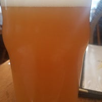 Das Foto wurde bei Columbia City Ale House von Nicole L. am 7/2/2019 aufgenommen