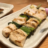 Photos At 鳥貴族 上新庄店 東淀川区 0 Tips Photos At 鳥貴族 上新庄店 東淀川区 0 Tips