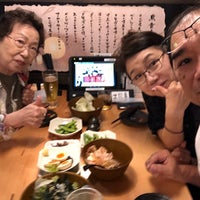 Photos At 鳥貴族 上新庄店 東淀川区 0 Tips Photos At 鳥貴族 上新庄店 東淀川区 0 Tips