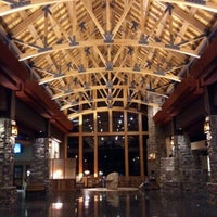 Kewadin Casino St. Ignace Mi Kewadin Casino St. Ignace Mi
