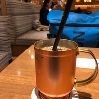 エスタシオンカフェ 三ノ宮 中央区 中央区布引町4 1 1 エスタシオンカフェ 三ノ宮 中央区 中央区布引町4 1 1