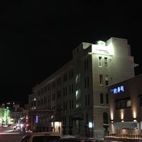 ホテルヴィブラントオタル Hotel Vibrant Otaru Hotel In 小樽市 ホテルヴィブラントオタル Hotel Vibrant Otaru Hotel In 小樽市