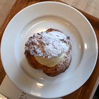Village Cafe ヴィレッジ カフェ 大船店 鎌倉 大船1 16 3
