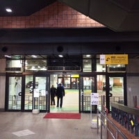 首里杜館 地下駐車場 - 首里金城町1