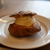Village Cafe ヴィレッジ カフェ 大船店 鎌倉 大船1 16 3