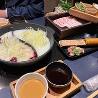 豚の真珠 住吉店 Japanese Restaurant In 神戸市東灘区 豚の真珠 住吉店 Japanese Restaurant In 神戸市東灘区
