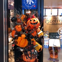 エスタシオンカフェ新神戸 中央区 中央区加納町1 3 1