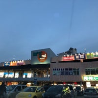 サザンモール六甲 灘区 Da Alisveris Merkezi