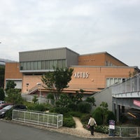 アクタス 六甲店 Furniture Home Store In Kobe アクタス 六甲店 Furniture Home Store In Kobe