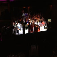 bijou nightclub bijou nightclub
