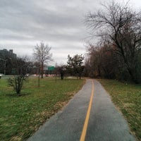 Image result for hutchinson parkway greenway